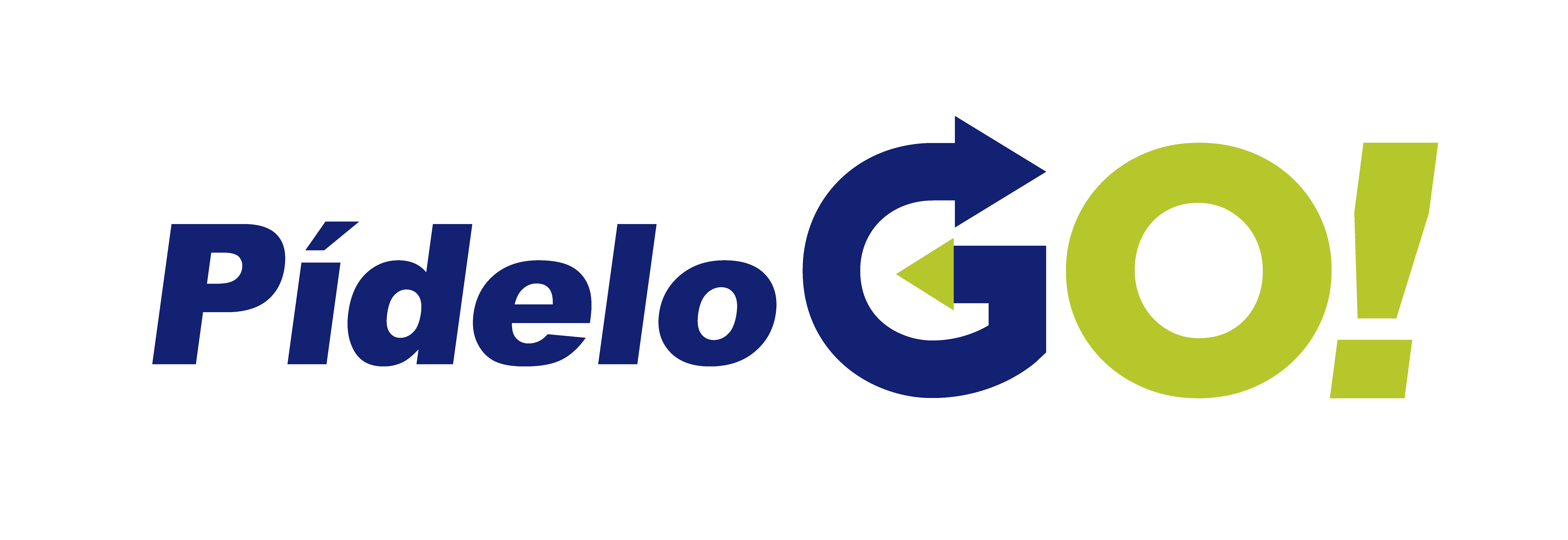 Pidelo